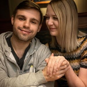 Meet your Posher, Britney